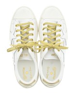 CONVERSE（コンバース）スニーカー その他（柄物・カラフル） サイズ:24cm レディース/2200607716146