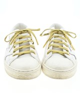 CONVERSE（コンバース）スニーカー その他（柄物・カラフル） サイズ:24cm レディース/2200607716146