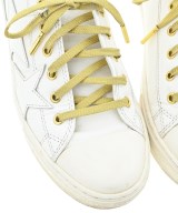 CONVERSE（コンバース）スニーカー その他（柄物・カラフル） サイズ:24cm レディース/2200607716146
