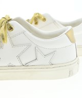 CONVERSE（コンバース）スニーカー その他（柄物・カラフル） サイズ:24cm レディース/2200607716146