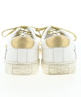 CONVERSE（コンバース）スニーカー その他（柄物・カラフル） サイズ:24cm レディース/2200607716146