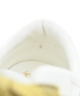 CONVERSE（コンバース）スニーカー その他（柄物・カラフル） サイズ:24cm レディース/2200607716146