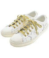 CONVERSE スニーカー