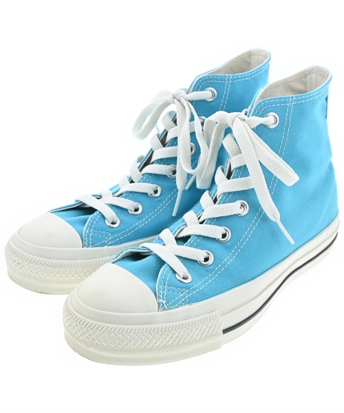 コンバース(CONVERSE)のCONVERSE スニーカー