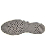 CONVERSE（コンバース）スニーカー 青 サイズ:24cm レディース/2200609897126