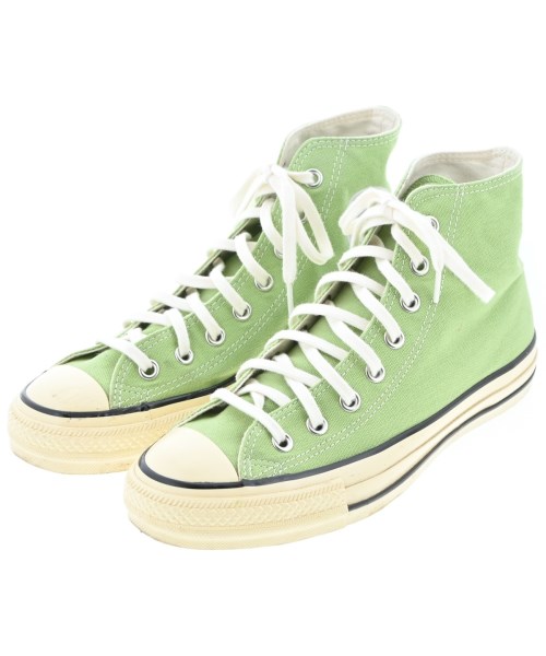 コンバース(CONVERSE)のCONVERSE スニーカー