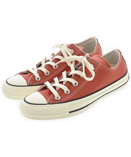 コンバース(CONVERSE)のCONVERSE スニーカー