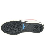 CONVERSE（コンバース）スニーカー 赤 サイズ:23cm レディース/2200606989336