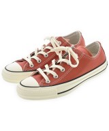 CONVERSE スニーカー