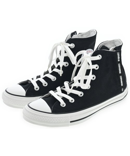 コンバース(CONVERSE)のCONVERSE スニーカー