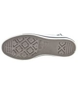CONVERSE（コンバース）スニーカー 黒 サイズ:24cm レディース/2200607932065