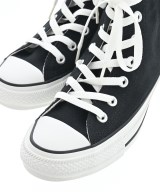 CONVERSE（コンバース）スニーカー 黒 サイズ:24cm レディース/2200607932065