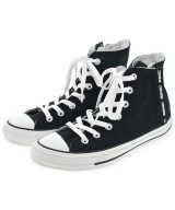 CONVERSE スニーカー