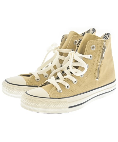 コンバース(CONVERSE)のCONVERSE スニーカー