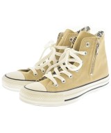 CONVERSE スニーカー