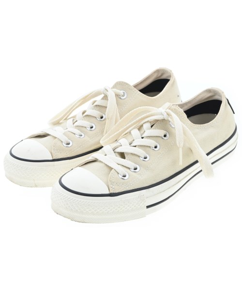 コンバース(CONVERSE)のCONVERSE スニーカー