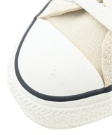 CONVERSE（コンバース）スニーカー ベージュ サイズ:24cm レディース/2200601992065