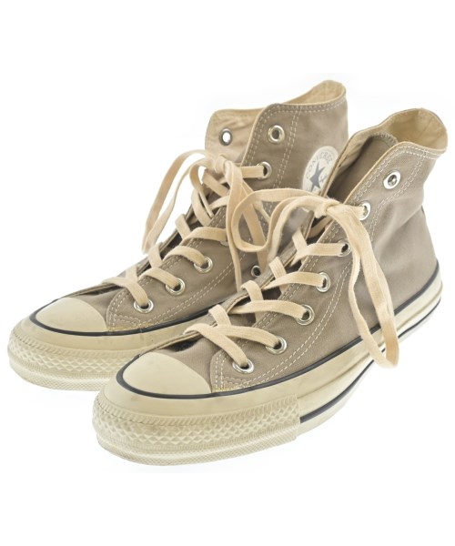コンバース(CONVERSE)のCONVERSE スニーカー