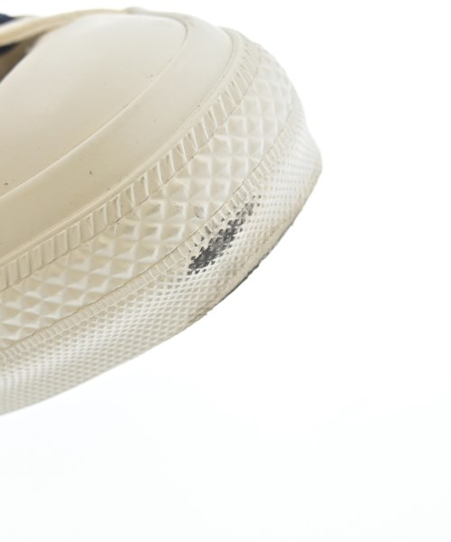 CONVERSE（コンバース）スニーカー 白 サイズ:23cm レディース/2200606675024
