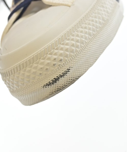 CONVERSE（コンバース）スニーカー 白 サイズ:23cm レディース/2200606675024