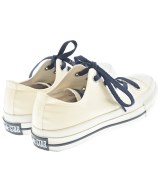 CONVERSE（コンバース）スニーカー 白 サイズ:23cm レディース/2200606675024