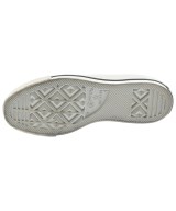 CONVERSE（コンバース）スニーカー 白 サイズ:23cm レディース/2200606675024