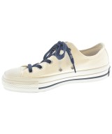CONVERSE（コンバース）スニーカー 白 サイズ:23cm レディース/2200606675024