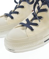 CONVERSE（コンバース）スニーカー 白 サイズ:23cm レディース/2200606675024