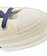 CONVERSE（コンバース）スニーカー 白 サイズ:23cm レディース/2200606675024
