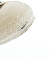 CONVERSE（コンバース）スニーカー 白 サイズ:23cm レディース/2200606675024