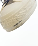 CONVERSE（コンバース）スニーカー 白 サイズ:23cm レディース/2200606675024