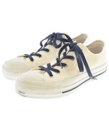 CONVERSE スニーカー