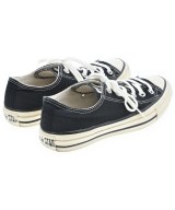 CONVERSE（コンバース）スニーカー 黒 サイズ:23.5cm レディース/2200611605016