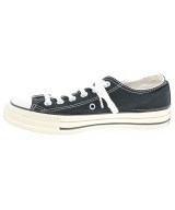 CONVERSE（コンバース）スニーカー 黒 サイズ:23.5cm レディース/2200611605016