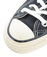 CONVERSE（コンバース）スニーカー 黒 サイズ:23.5cm レディース/2200611605016