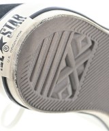 CONVERSE（コンバース）スニーカー 黒 サイズ:23.5cm レディース/2200611605016