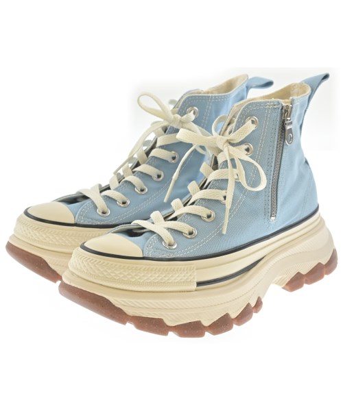 コンバース(CONVERSE)のCONVERSE スニーカー