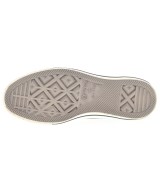 CONVERSE（コンバース）スニーカー 黒 サイズ:23cm レディース/2200612266100