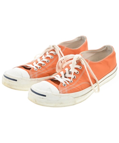 コンバース(CONVERSE)のCONVERSE スニーカー