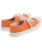 CONVERSE（コンバース）スニーカー オレンジ サイズ:28cm メンズ/2200612304031