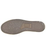 CONVERSE（コンバース）スニーカー オレンジ サイズ:28cm メンズ/2200612304031