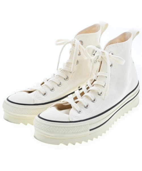 コンバース(CONVERSE)のCONVERSE スニーカー