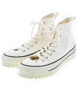 CONVERSE（コンバース）スニーカー 白 サイズ:26cm メンズ/2200606134095