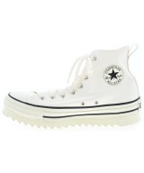 CONVERSE（コンバース）スニーカー 白 サイズ:26cm メンズ/2200606134095