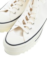 CONVERSE（コンバース）スニーカー 白 サイズ:26cm メンズ/2200606134095