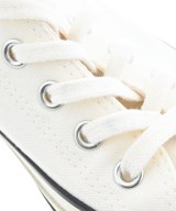 CONVERSE（コンバース）スニーカー 白 サイズ:26cm メンズ/2200606134095