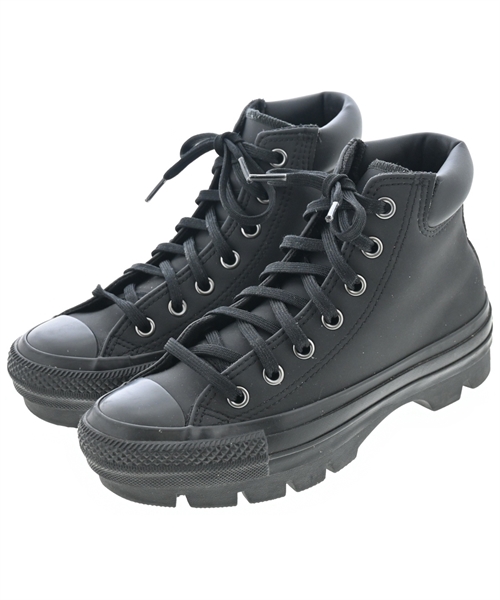 コンバース(CONVERSE)のCONVERSE スニーカー