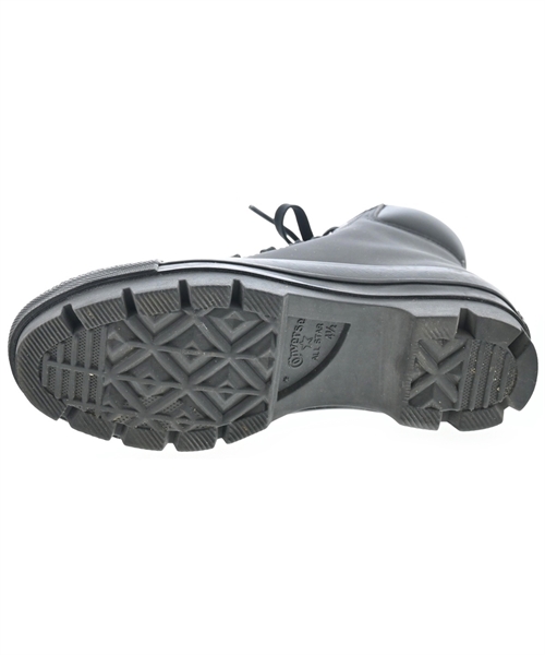 CONVERSE（コンバース）スニーカー 黒 サイズ:23.5cm レディース/2200609125052