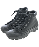CONVERSE スニーカー