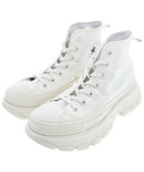 コンバース(CONVERSE)のCONVERSE スニーカー
